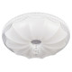 Накладной светильник Escada Stacy 10231/S LED