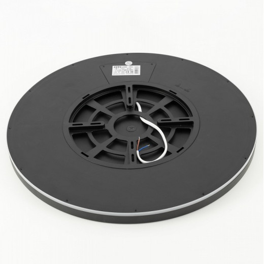 Накладной светильник Citilux Бейсик Лайн CL738321EL