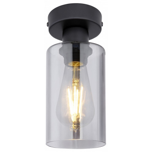 Накладной светильник Globo Hadera 15465D