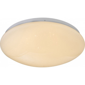 Накладной светильник Globo Atreju I 48363