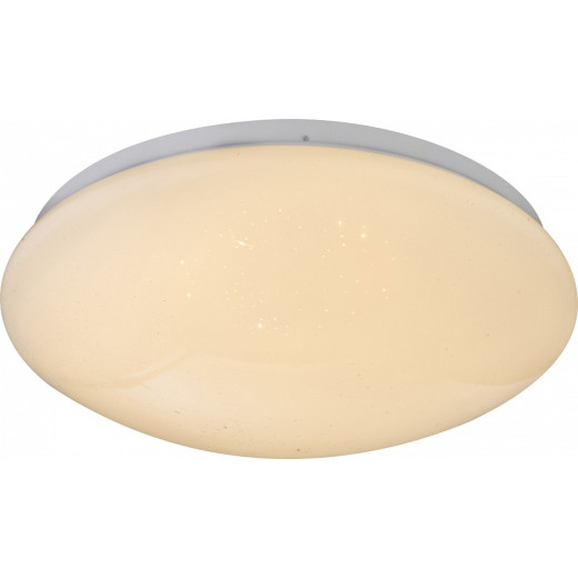 Накладной светильник Globo Atreju I 48363