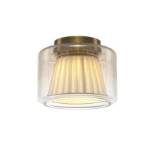 Накладной светильник Aployt Zhyuli APL.089.07.08