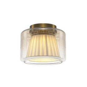 Накладной светильник Aployt Zhyuli APL.089.07.08