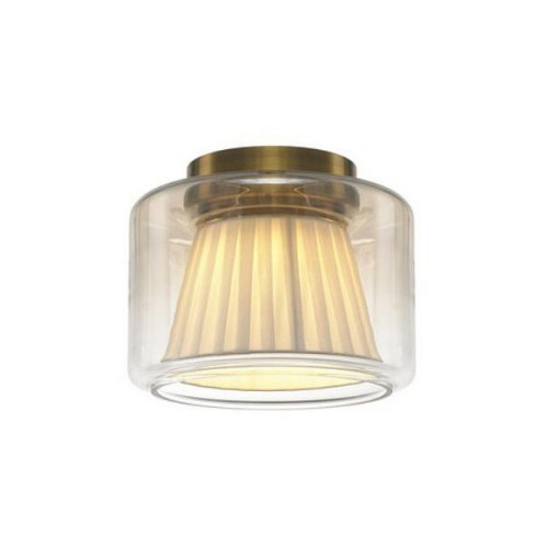 Накладной светильник Aployt Zhyuli APL.089.07.08