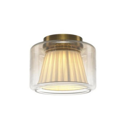 Накладной светильник Aployt Zhyuli APL.089.07.08