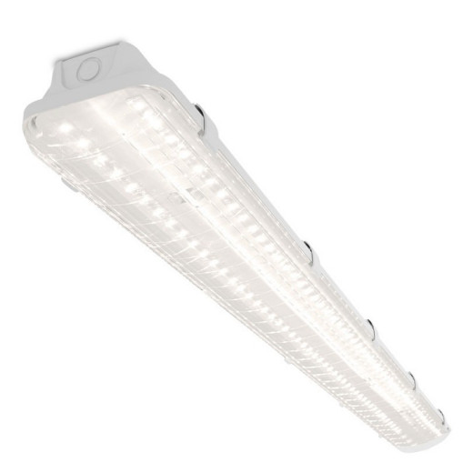 Накладной светильник WoltaSTD  ДСП14-32-002-4К