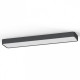 Накладной светильник Nowodvorski Soft Ceiling Led 90x20 7531