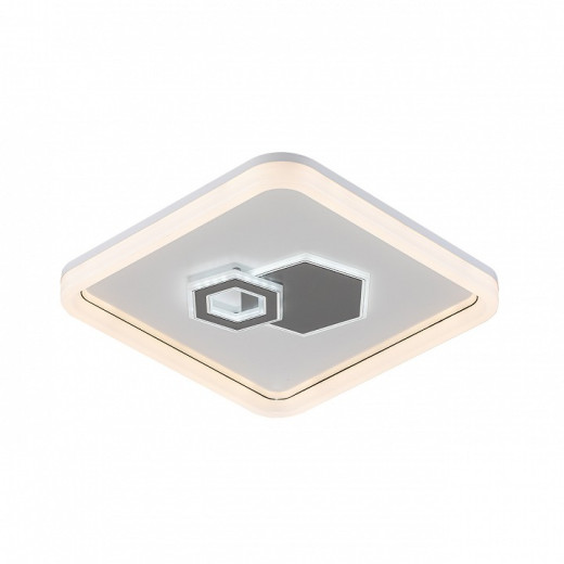 Накладной светильник Escada 10219 10219/SG LED