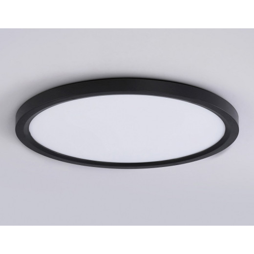 Накладной светильник Ambrella Light FZ FZ1910