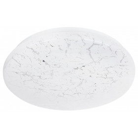 Накладной светильник Эра Slim Frost SPB-6 Slim Frost 36W-6,5K