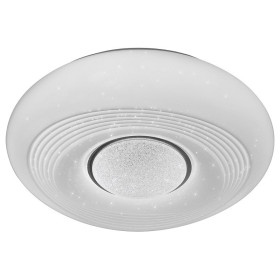 Накладной светильник Luminarte LILY CLL53