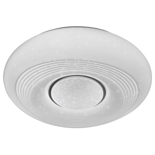 Накладной светильник Luminarte LILY CLL53