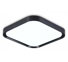 Накладной светильник Ambrella Light FZ FZ1268