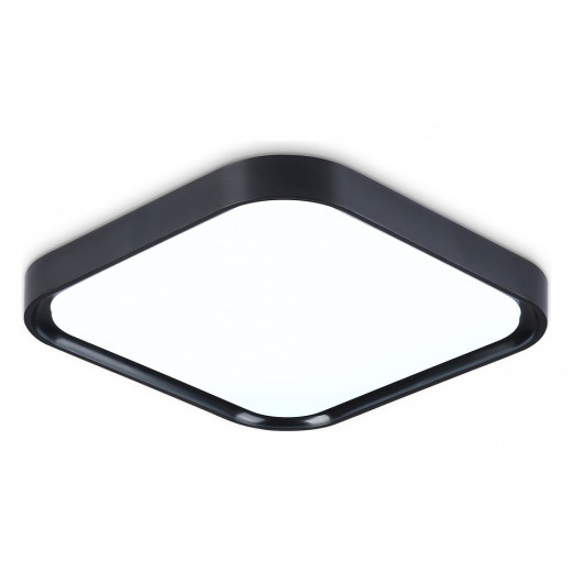 Накладной светильник Ambrella Light FZ FZ1268