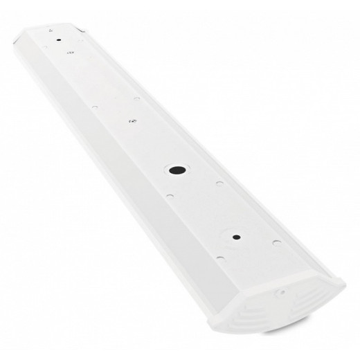 Накладной светильник WoltaSTD  ДПО17-18-001-6К