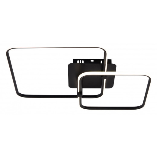 Накладной светильник Rivoli Nicoleta Б0062235