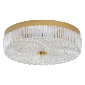 Накладной светильник Arti Lampadari Viro Viro L 1.13.30 G