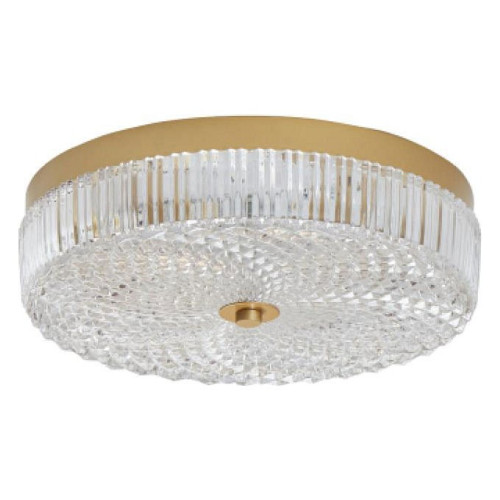 Накладной светильник Arti Lampadari Viro Viro L 1.13.30 G