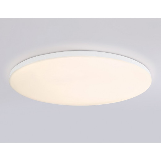 Накладной светильник Ambrella Light FZ FZ2003