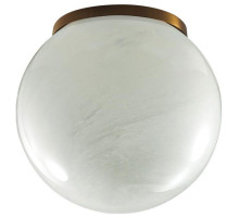 Накладной светильник Odeon Light MIDCENT 7109/1CA