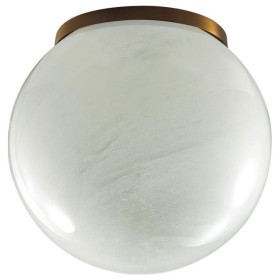 Накладной светильник Odeon Light MIDCENT 7109/1CA