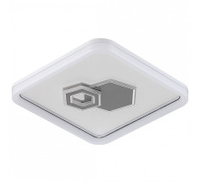 Накладной светильник Escada 10219 10219/SG LED