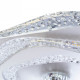 Накладной светильник Arte Lamp Multy-Space A1435PL-1WH