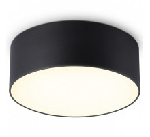 Накладной светильник Ambrella Light FV FV5513