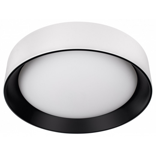 Накладной светильник Loft it Coin 10202 WB