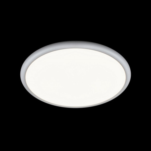 Накладной светильник Loft it Sweety 10454/400 White