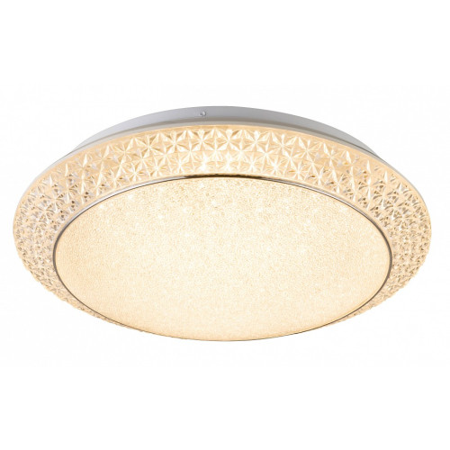 Накладной светильник Globo Ronja 41314-28