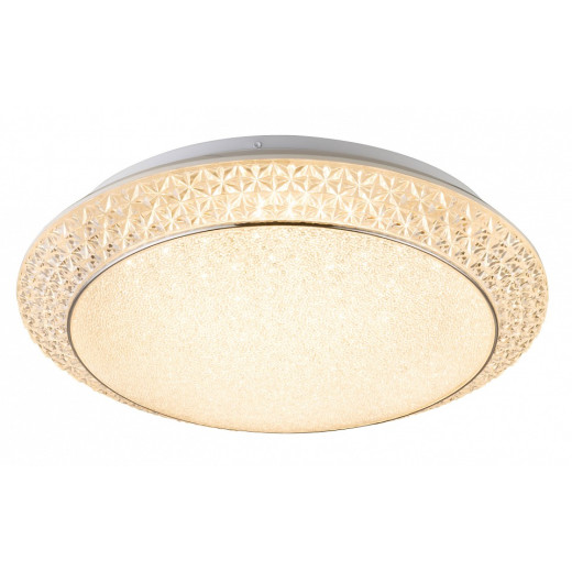 Накладной светильник Globo Ronja 41314-28