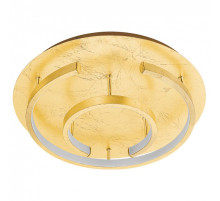 Накладной светильник Eglo Pozondon 98487