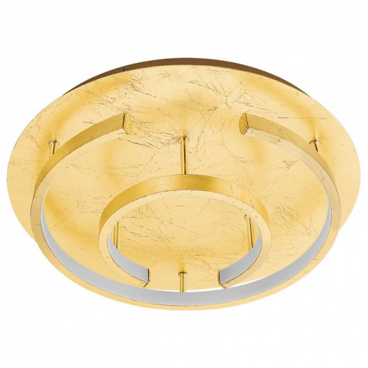 Накладной светильник Eglo Pozondon 98487