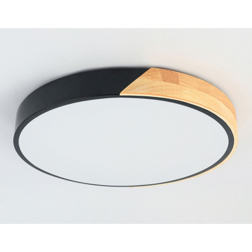 Накладной светильник Ambrella Light FZ FZ1305