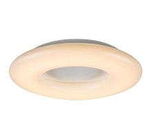 Накладной светильник Globo Quentin 42506-44