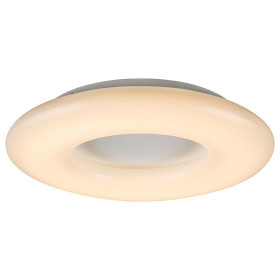 Накладной светильник Globo Quentin 42506-44