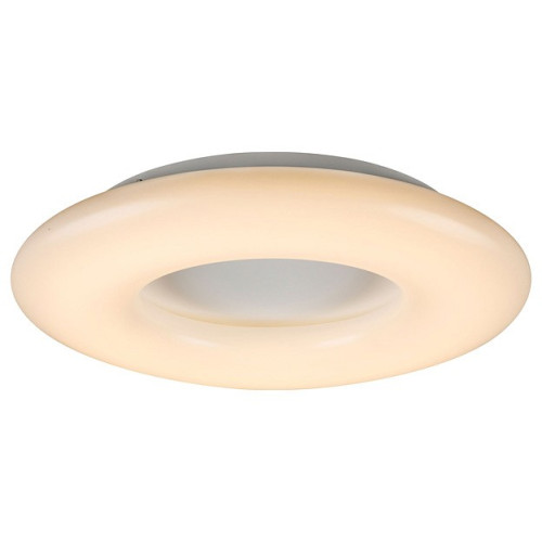 Накладной светильник Globo Quentin 42506-44