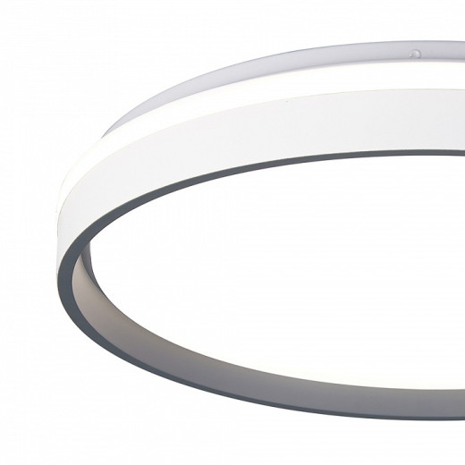 Накладной светильник Mantra Verona 9027