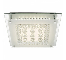 Накладной светильник Globo Elena 49362