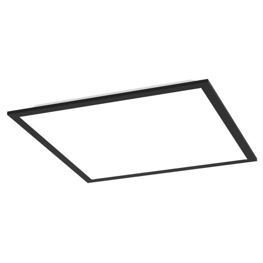 Накладной светильник Eglo MORADILLO 902369