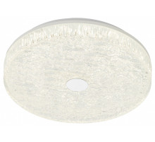 Накладной светильник Mantra Frozen 9182