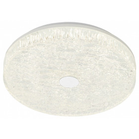 Накладной светильник Mantra Frozen 9182