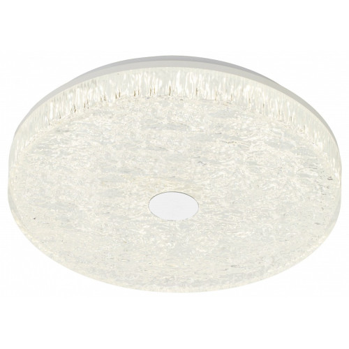 Накладной светильник Mantra Frozen 9182