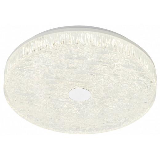 Накладной светильник Mantra Frozen 9182