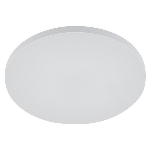 Накладной светильник Nowodvorski Denia LED S 11755