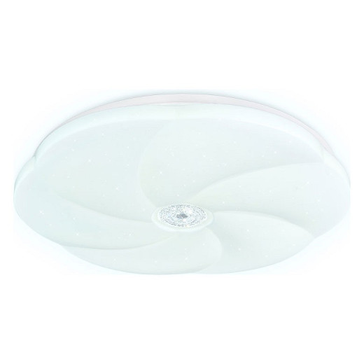 Накладной светильник Ambrella Light FF FF23