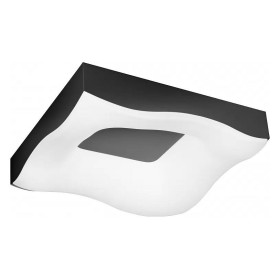 Накладной светильник iLedex Luminous S1888/1 BK