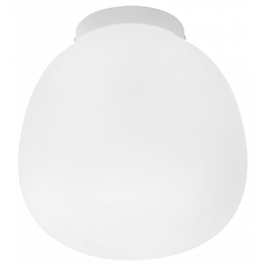 Накладной светильник Lightstar Grazia 608616