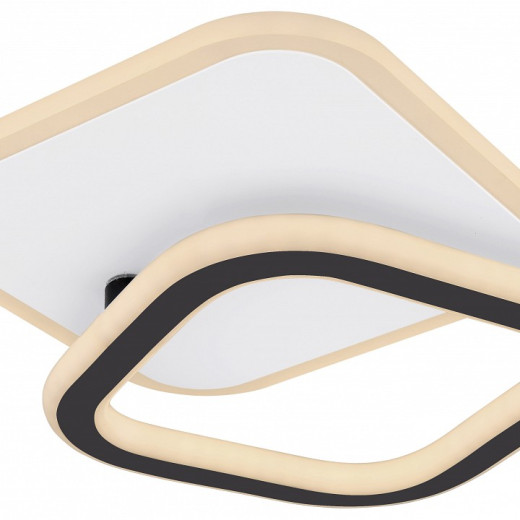 Накладной светильник Globo Levana 48018-30